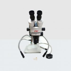 Microscopi per Odontotecnici