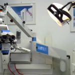 Modifiche Microscopi E Trasformazioni