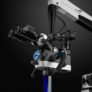 Microscopi CJ-OPTIK